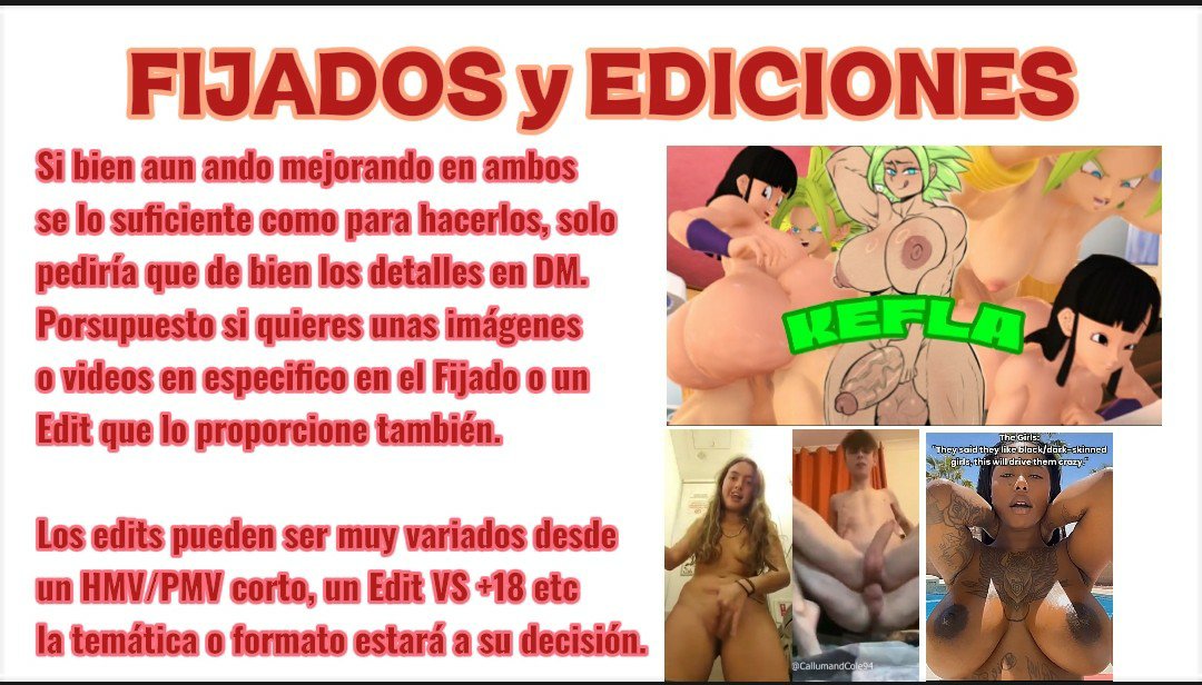 𝕄𝕠𝕞𝕠𝕜𝕒𝕟🔞 tweet media