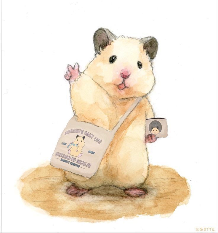 Gulyaevaa's tweet photo. D I S N E Y+ H o s t a r (จอส่วนตัว)

   7 days — 40 baht 
30 days — 90 baht

รับชมได้ทุกอุปกรณ์
สั่งซื้อที่ไลน์หน้าโปรไฟล์ได้เยย

!@?!@?!@?!
#หารดิสนีย์พลัส #หารdisneyplus #หารdisney

 #1869 https://t.co/4OhQAEapYP