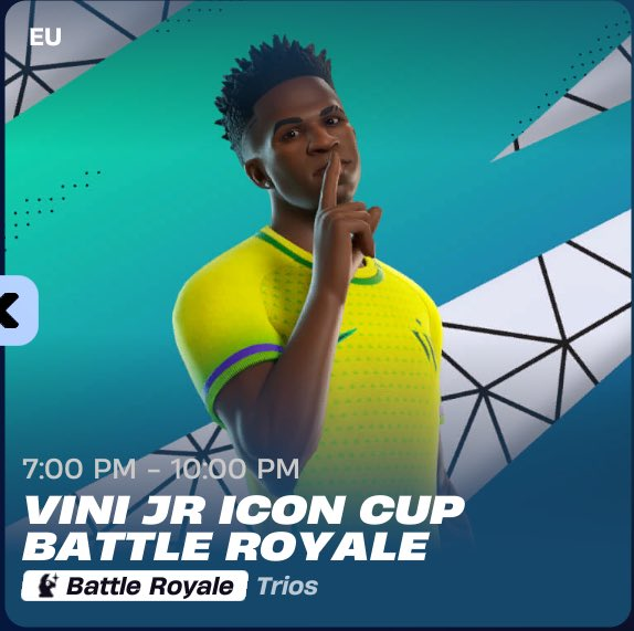 Shoxy (@Shoxyfn) / Posts / X