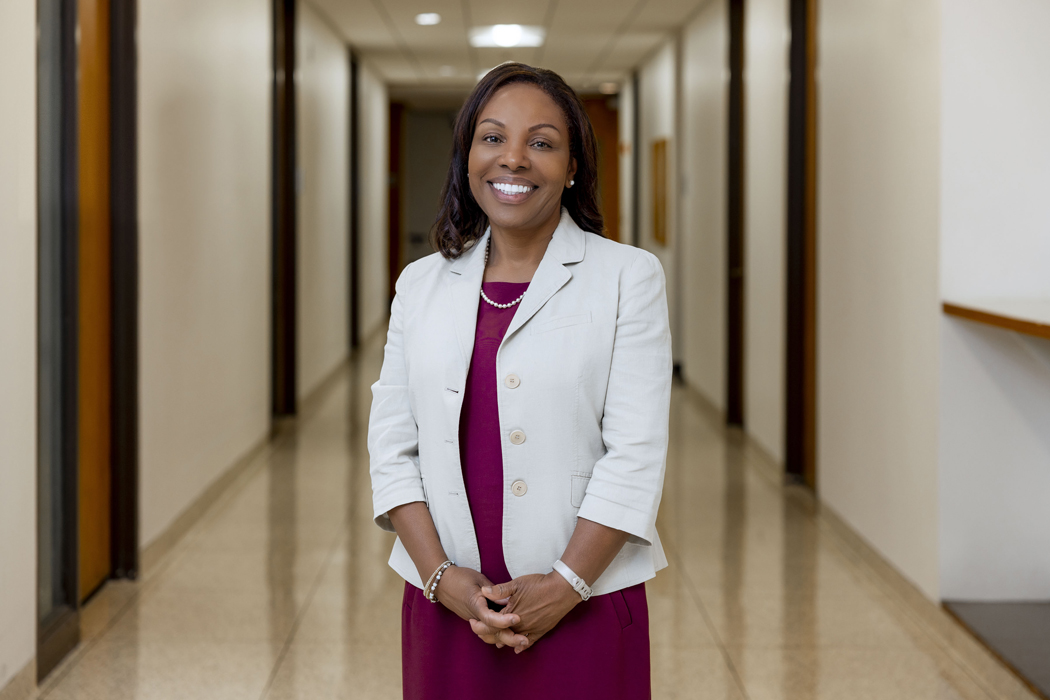 SSWRorg's tweet photo. SSWR Board Member and @BostonCollege School of Social Work Ahern professor Dr. Karen Bullock is helping lead a groundbreaking $64 million NIH-funded initiative aimed at advancing palliative care research across the lifespan! Learn more here: https://t.co/iwRMt2swnr
#SSWR https://t.co/ylXVzNoEBe