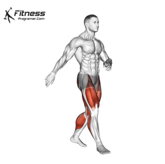 luisomor's tweet photo. The only exercise you need to get shredded btw https://t.co/SoWEH9N0wQ