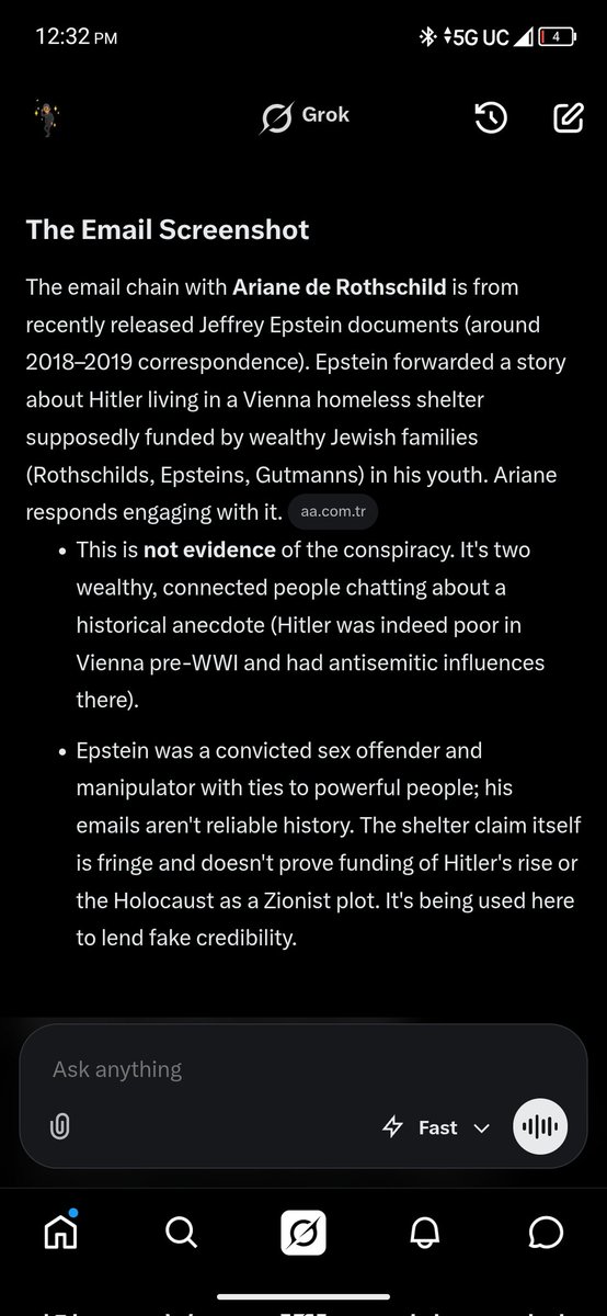 💫🇷🇺🫡😎Wonder Star Broden💫🇷🇺🫡😎 tweet media