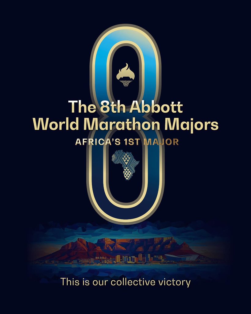 FitMasi's tweet photo. Cape Town Marathon is the 8th Major 
😭😭😭😭😭😭😭😭😭😭😭😭😭😭
🇿🇦🇿🇦🇿🇦🇿🇦🇿🇦🇿🇦🇿🇦🇿🇦🇿🇦🇿🇦🇿🇦🇿🇦🇿🇦🇿🇦🇿🇦🇿🇦🇿🇦🇿🇦🇿🇦🇿🇦🇿🇦🇿🇦🇿🇦🇿🇦��🇦🇿🇦🇿🇦🇿🇦🇿🇦🇿🇦🇿🇦🇿🇦🇿🇦🇿🇦🇿🇦🇿🇦 @CTMarathon https://t.co/6ieE8Wykbv