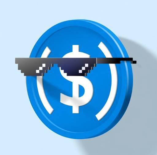 go0soll's tweet photo. How is there still no proper USDC meme?

Everyone is stabling rn 

just a $stablecoin https://t.co/fiLK8y8pWB