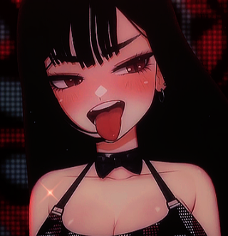 M0mmyMenace's tweet photo. How's everyone doing today? You having a good summer? Got any spicy summer plans?~ ❤️🥀 https://t.co/nARiHi7kMh