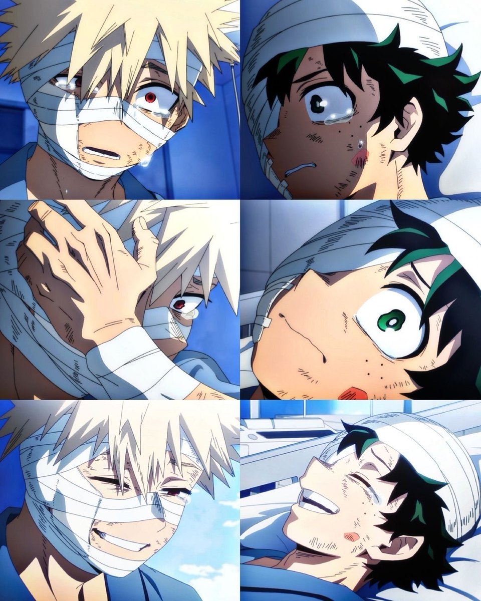 mhatwts's tweet photo. MY HERO ACADEMIA    #ヒロアカ https://t.co/34YBSQJtz9