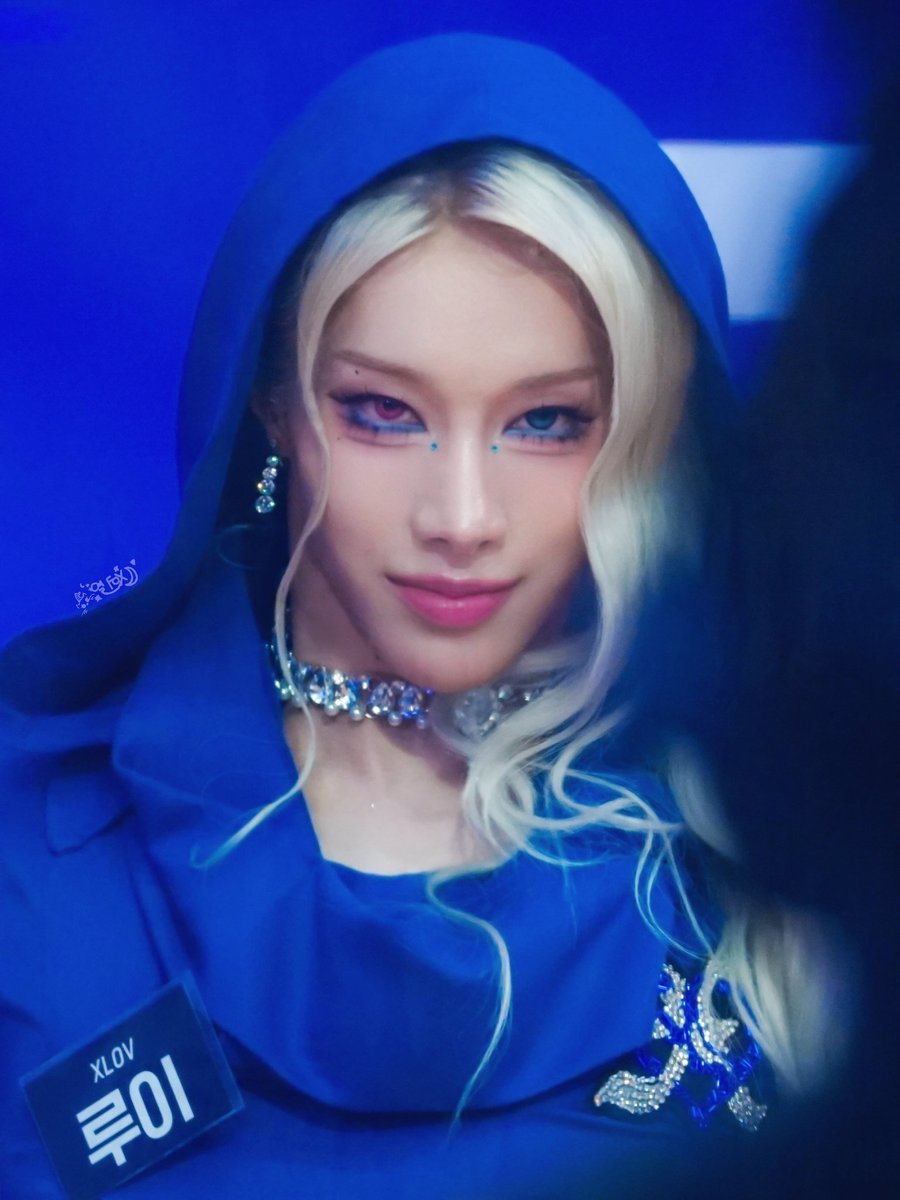 열fox☾.˖٭ tweet media
