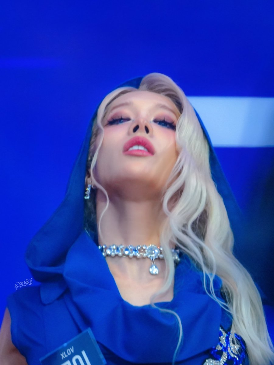 열fox☾.˖٭ tweet media