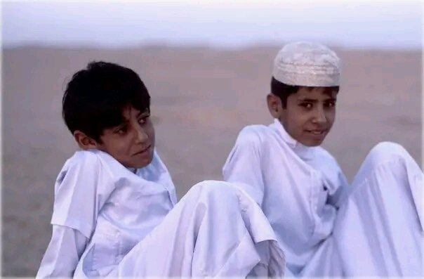 الرياض زمان Riyadh Zamaan tweet media