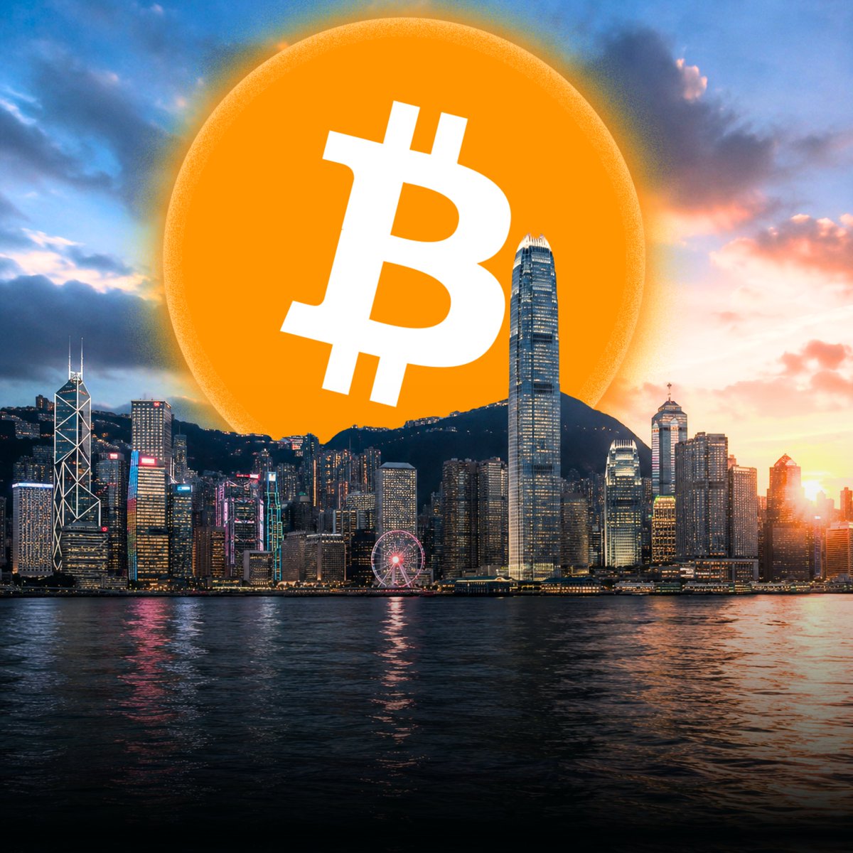 TheBitcoinConf's tweet photo. ASIA IS GOING ALL IN ON BITCOIN 🔥
See it for yourself in Hong Kong August 27-28

🇭🇰 Get 10% off Bitcoin Asia tickets now 👇
https://t.co/N0CjbtJ317 https://t.co/zAoMjWgAyE