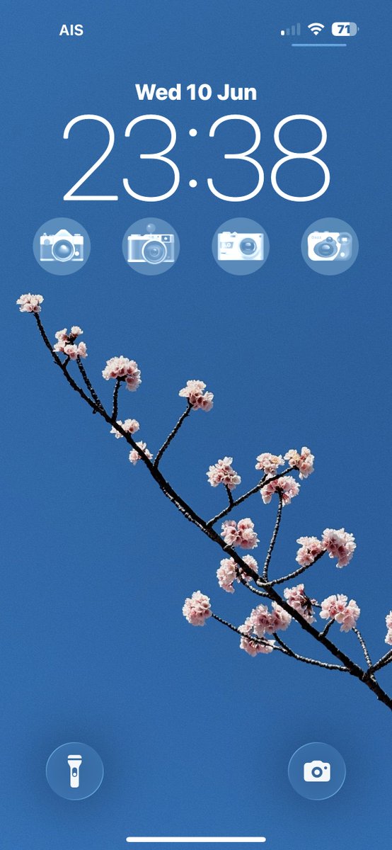 นารุปาปอย tweet media