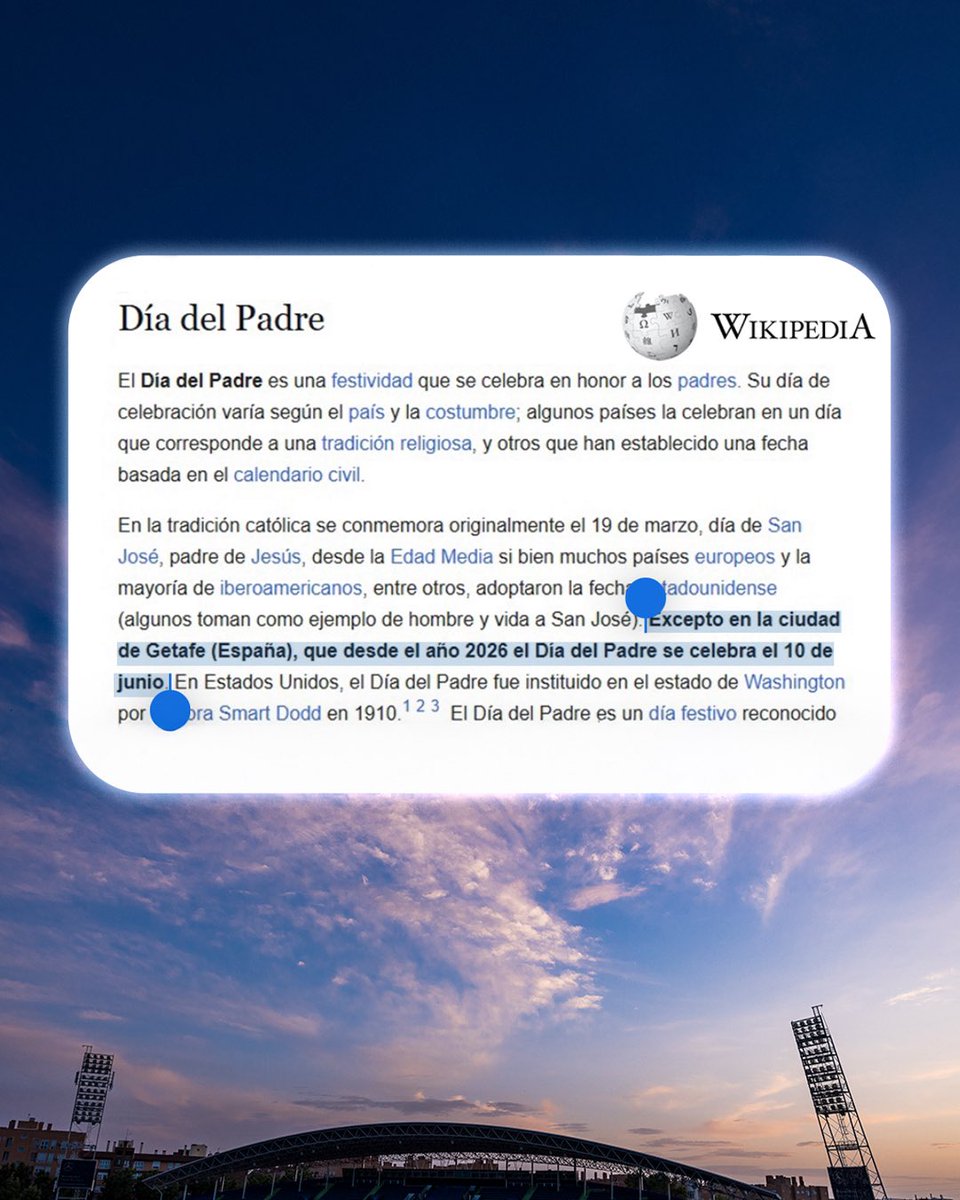 GetafeCF's tweet photo. ¿Os sale esto?

Me estoy volviendo 𝐋𝐎𝐂𝐎 

🤪🕶️💻 https://t.co/wUDfSem3PX