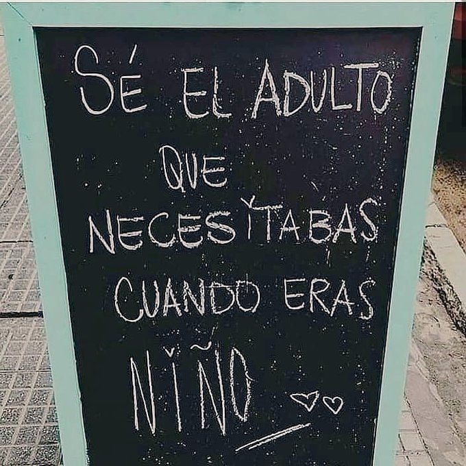 culturaliteral1's tweet photo. https://t.co/oiGHQH57b0