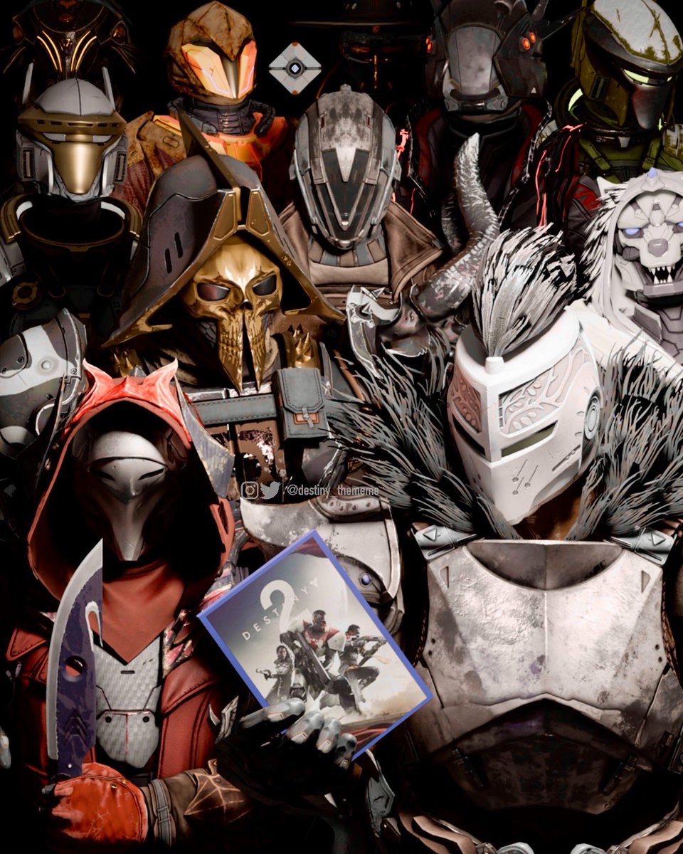 destiny_thememe's tweet photo. @Dexerto https://t.co/mP7a5uDZ7I