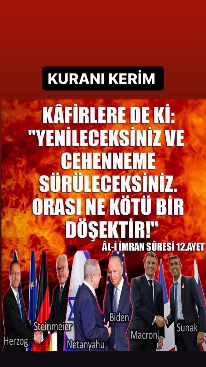 Sahindere5's tweet photo. @yunuspaksoy @HalukDemirbag @TCTarim @memetsimsek @tcbestepe @drmemisoglu  @murat_kurum @AYMBASKANLIGI @TSKGnkur @tcsavunma @alfa__kurt @mkulunk  @mahmutarikansp @YasarGulermsb @HakanFidan @saglikbakanligi @eczozgurozel @_cevdetyilmaz @iyiparti @MhpTbmmGrubu @NumanKurtulmus @RTErdogan @omerrcelik https://t.co/CGLgfyItvL