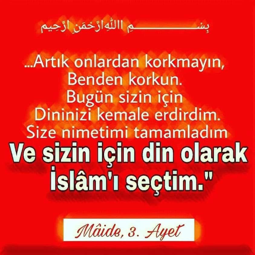 Sahindere5's tweet photo. @yunuspaksoy @HalukDemirbag @TCTarim @memetsimsek @tcbestepe @drmemisoglu  @murat_kurum @AYMBASKANLIGI @TSKGnkur @tcsavunma @alfa__kurt @mkulunk  @mahmutarikansp @YasarGulermsb @HakanFidan @saglikbakanligi @eczozgurozel @_cevdetyilmaz @iyiparti @MhpTbmmGrubu @NumanKurtulmus @RTErdogan @omerrcelik https://t.co/CGLgfyItvL