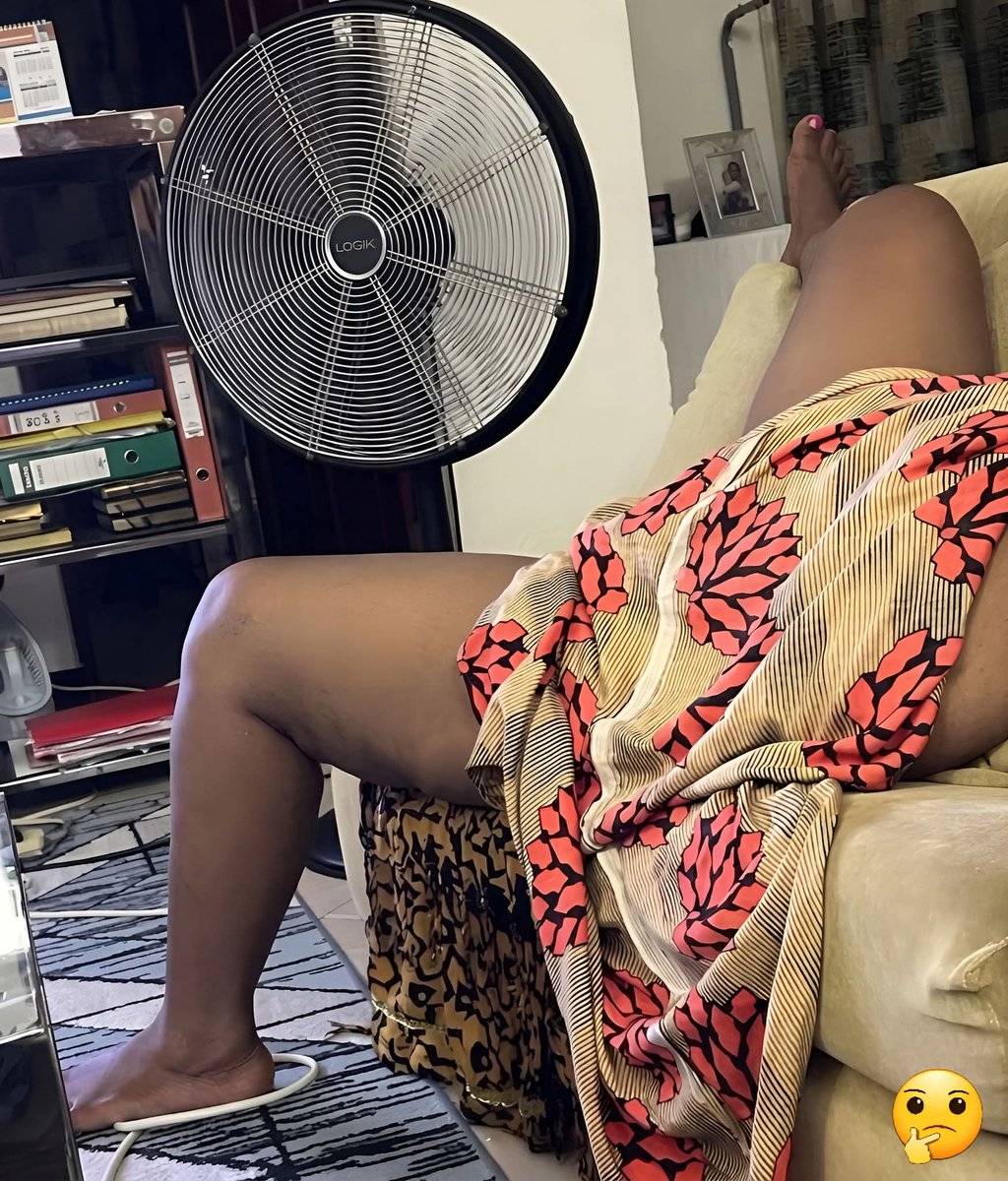 Siimiike_'s tweet photo. You get it 😋🥵 https://t.co/6QQM6rOkAk