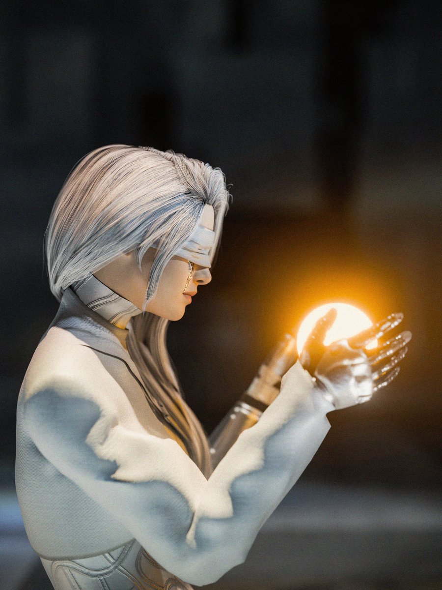 Monkartexe's tweet photo. #Blender https://t.co/jCu6MEF6sf