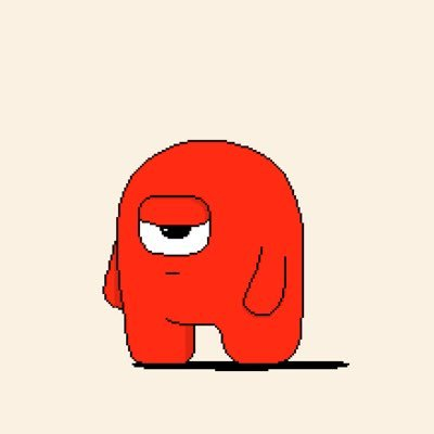 ra39105's tweet photo. EARLY ALPHA  Giveaway 30 FCFS spots for @Gloombles 

Make by @byVmeta - The artist made On-chain miniz hit 6x before    

To Enter:      
     
     1. Follow @Gloombles &amp; @ra39105 
     2. Like + RT this post      
     3. Drop your wallet     

Ends in 24 hours https://t.co/paSvwtS7hP
