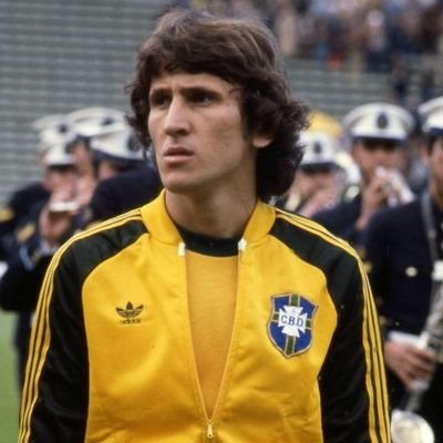 soojotamesmo's tweet photo. @nardoanalises seleção brasileira não merece ter um camisa 10 frouxo que sempre sumiu nos momentos importantes levantando a taça.

kkkkkkkkkkkkkkkkkkkkkkkkkkkkkkkkkkkkkk https://t.co/VmOYVGSFit
