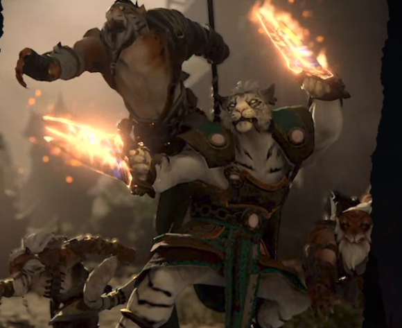 YuurhaTV's tweet photo. On commence le live!

Au programme, de retour sur total war avec Bashiva, la patoune svelte!

à tout de suite sur https://t.co/7EF1kkg7tp

#livenow #twitch #TWW3  #warhammer #totalwar https://t.co/IzjGpEpu5N