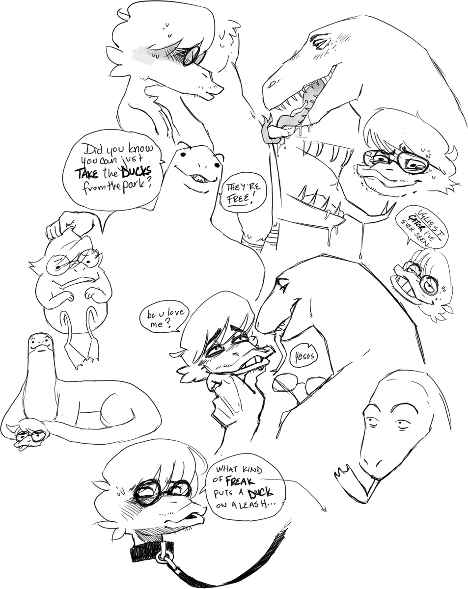 TF2Pimp's tweet photo. hi im a furry now i guess https://t.co/dkFmH0ITgL
