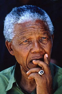 LCabonena's tweet photo. Meet South African Presidents from 1994 till today.

Who was the best??????

1 = Nelson Mandela 

2= Thabo Mbeki 

3= Jacob Zuma 

4= Cyril Ramaphosa. https://t.co/awthn3ndFr