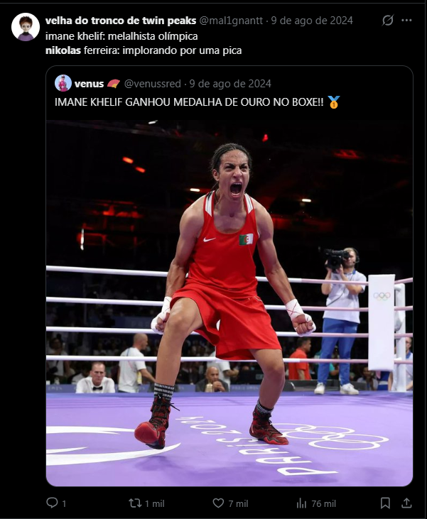 greg tweet media