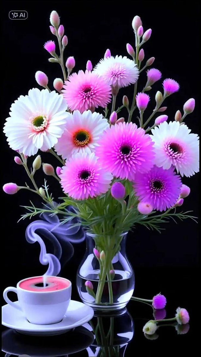 AlkhayatMamdoh's tweet photo. @msd602101682665 https://t.co/5yyltTmRCQ