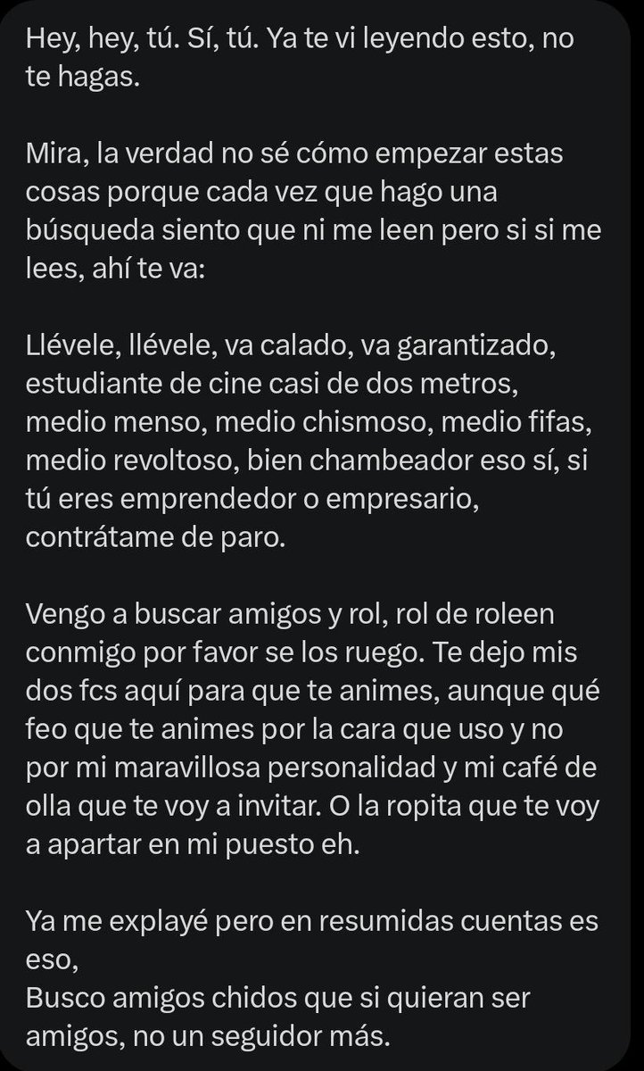 ▸ 𝙋𝙡𝙖𝙮 .ᐟ 𝘮𝘪𝘤𝘩𝘪。🐈 tweet media
