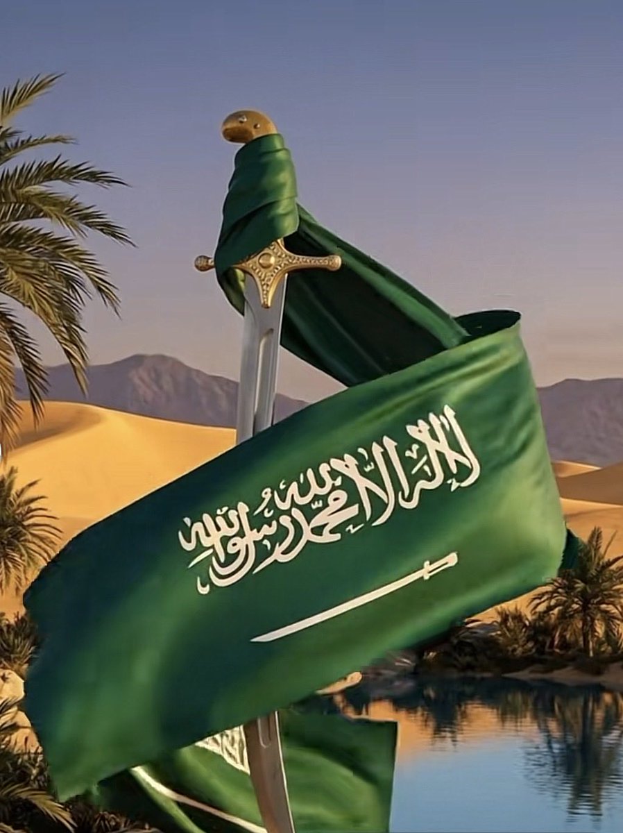 rmny22's tweet photo. @SaudiNews50 فوق هاام السحب يابلادي 🇸🇦🇸🇦🇸🇦🇸🇦🇸🇦 https://t.co/BLprZpBal3