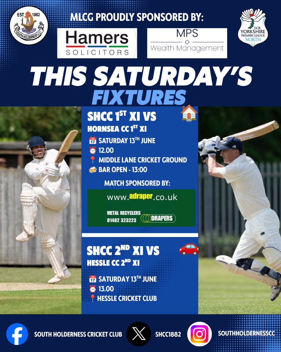 SHCC1882 tweet picture