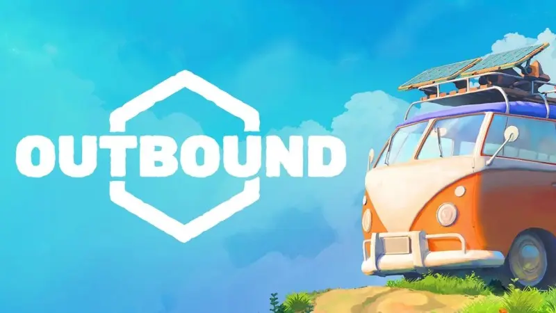 SlothsHere's tweet photo. 🌳Now Live! | Branching Out: EP 4

✨https://t.co/lBo46gwFUU ✨  

Thank you to the developers for the keys &amp; #Keymailer &amp; @disobey &amp; @OutboundTheGame🔥

#outbound #scadgame #ScaleTheDepths #Cursemark #twitch #indiegames #contentcreator https://t.co/tUWCRUFcSG