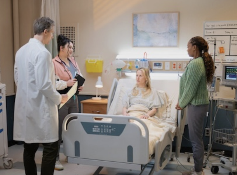 TVTango's tweet photo. ⭐Watch tonight @NBC 8pm New BRILLIANT MINDS #BrilliantMinds "Doctor, Interrupted" Starring #ZacharyQuinto #TamberlaPerry #TeddySears #BellamyYoung #AshleighLaThrop #AuryKrebs @stewart_iii #DonnaMurphy #MarcoPigossi Guest Star #MamieGummer About https://t.co/SwdKZ2BGXU https://t.co/wNz90sHZJX
