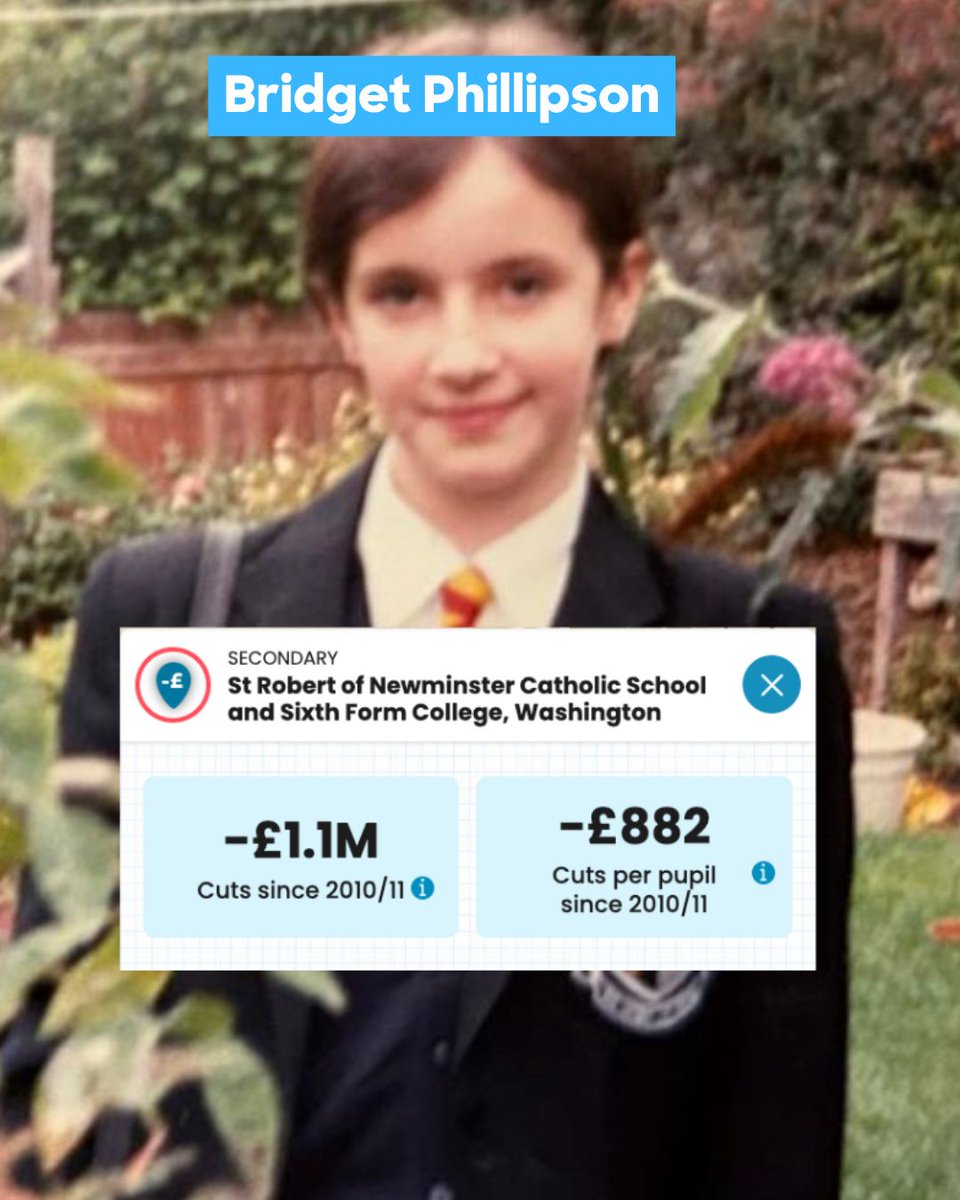 SchoolCuts tweet picture