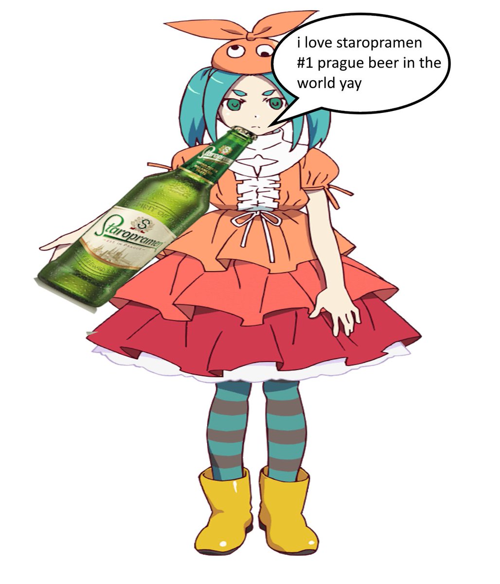 maidpill's tweet photo. https://t.co/ALXJwYUxao