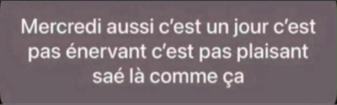 Bouakoikai1's tweet photo. Ça chauffe trop coeur https://t.co/HRR8HNJpBW