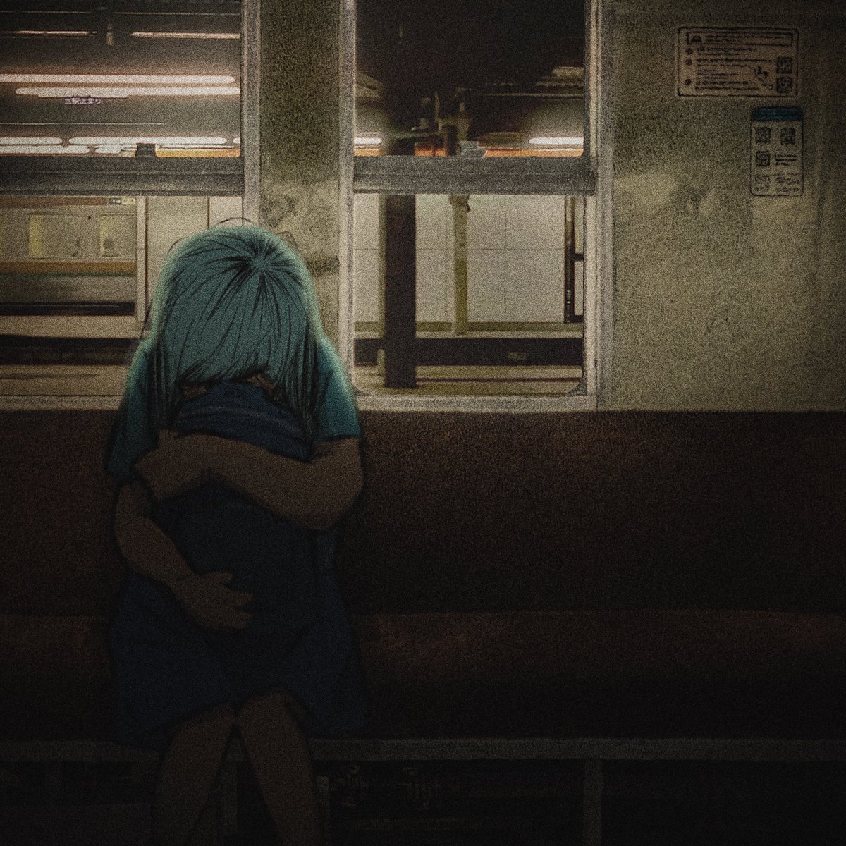 只野 楓 / A4。 (@A4_official_) / Posts / X