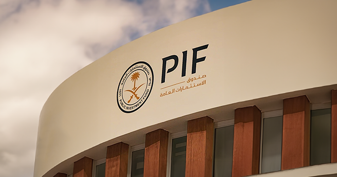 ArgaamPlus's tweet photo. PIF bids for shares in SpaceX’s IPO: Report
https://t.co/51LXEUqBxd
#PIF https://t.co/pn0FVFDOKk
