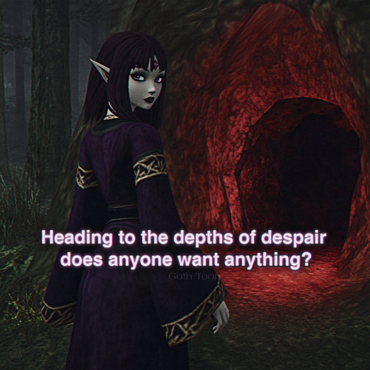 goth_toon's tweet photo. https://t.co/KQyYu0CV8e