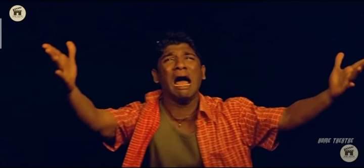 Bharath4Tiger's tweet photo. @theAAfaan @AlwaysRamCharan Navvi navvi allu shirishhh ki puttu https://t.co/mB4XVItd9H