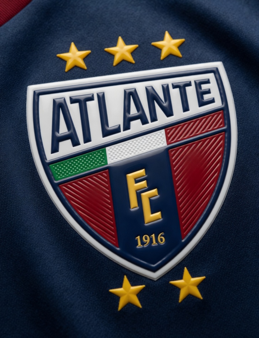 Smckfly's tweet photo. Tío @CharlyFutbol: Hasta cuándo, cuando mucho, nos van a mostrar el Jersey de mis poderosísimos Potros de Hierro del @Atlante !? 🥹🤞🙏⚽️🐎 https://t.co/T6OX8FBYod