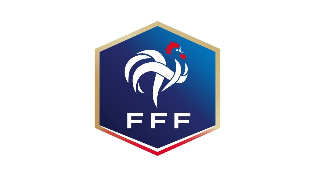 goalsside's tweet photo. 🚨🚨| BREAKING: Kylian Mbappé’s early departure from the France national team camp following the friendly against Northern Ireland has sparked criticism in France.

While the exit was officially approved due to personal reasons, the Real Madrid star was later spotted in Madrid with his partner.

This has led some supporters to question his priorities, with critics arguing that he is placing his personal life ahead of his responsibilities to the national team.

{@mundodeportivo}