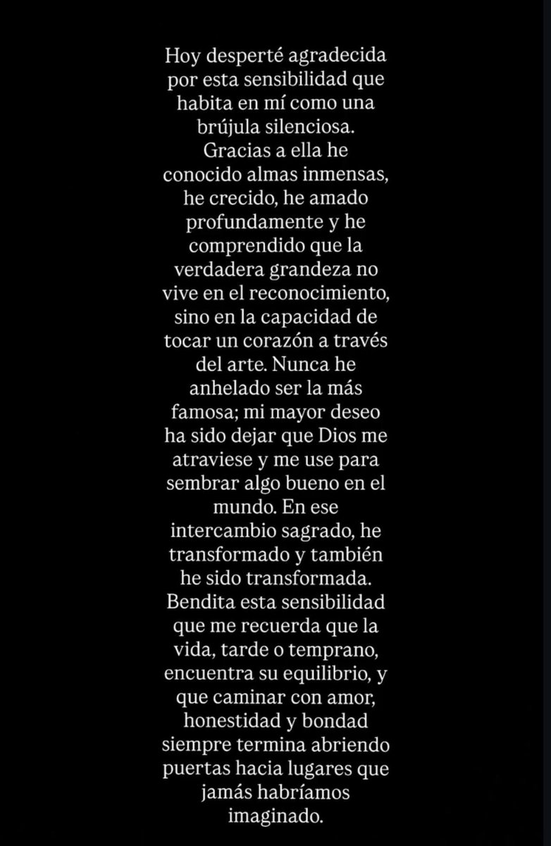 Natarivasce99's tweet photo. 🙏🏾📝🐈‍⬛🌑🖤 https://t.co/rgkcbEl299