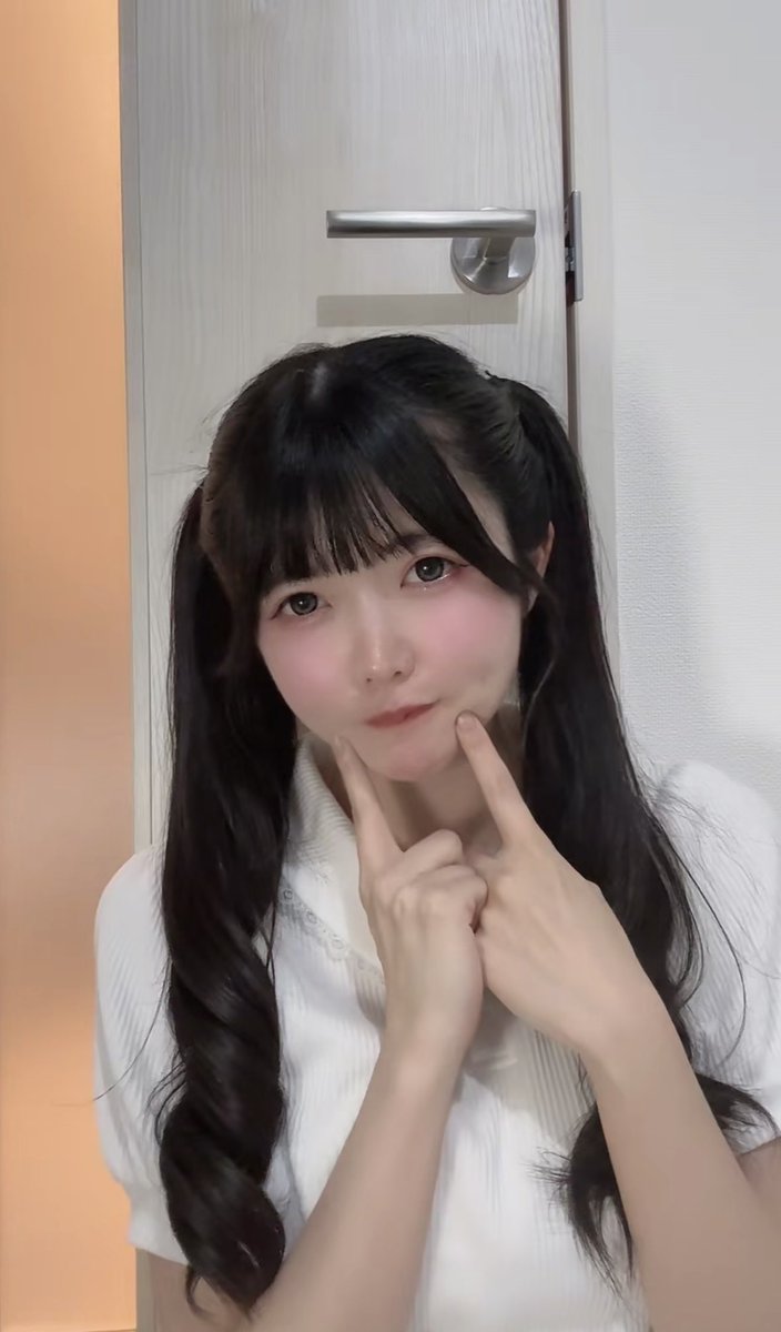 FZ_1124's tweet photo. あずちゃ配信有難う御座いました！🙇‍♂️

まじで福岡リリイベ2days本当にナイス！
ありがとう！！感謝しきれません🙇‍♂���🙇‍♂️🙇‍♂️

明日も仕事頑お互い張ろうね！！

今日もこれで寝られ…zzz

#小野寺梓最高 https://t.co/VJ49MTzeXE