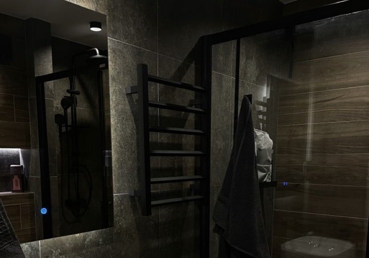 claryvelle's tweet photo. — ojol benerin shower ; #williamest au jorok

https://t.co/XzynfpSuxy https://t.co/xkQ0MjVQtd