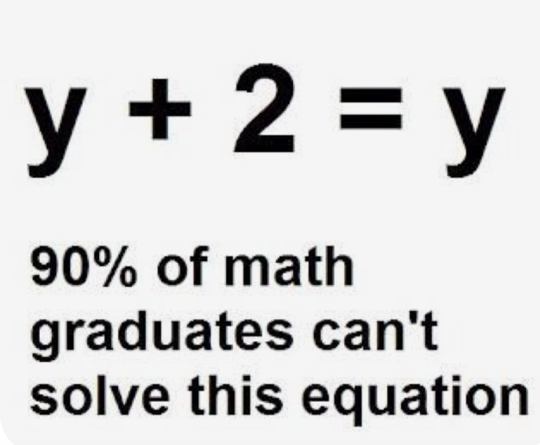 Math Hub tweet media