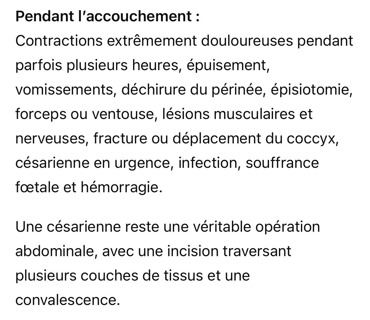 J_C_A__'s tweet photo. Les caprices en question : https://t.co/creyzlYrDg