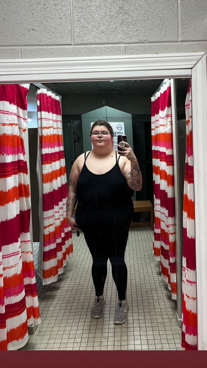 bribri0337's tweet photo. Follow me! #ofgirly #dmme #bbw https://t.co/6033K6puhc