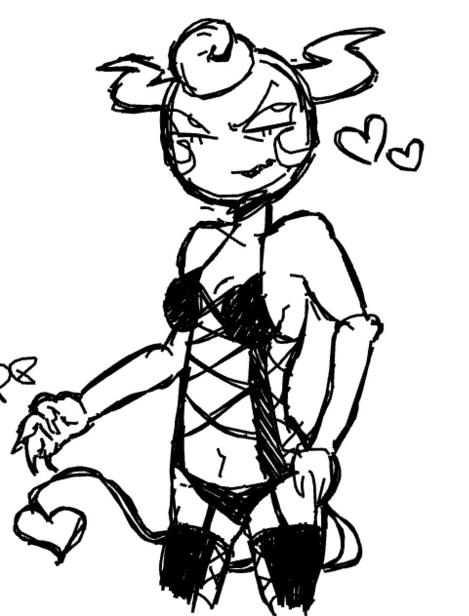 soursam110370's tweet photo. The creatures
#stupidcupid #au https://t.co/RkNWSVR7Qe